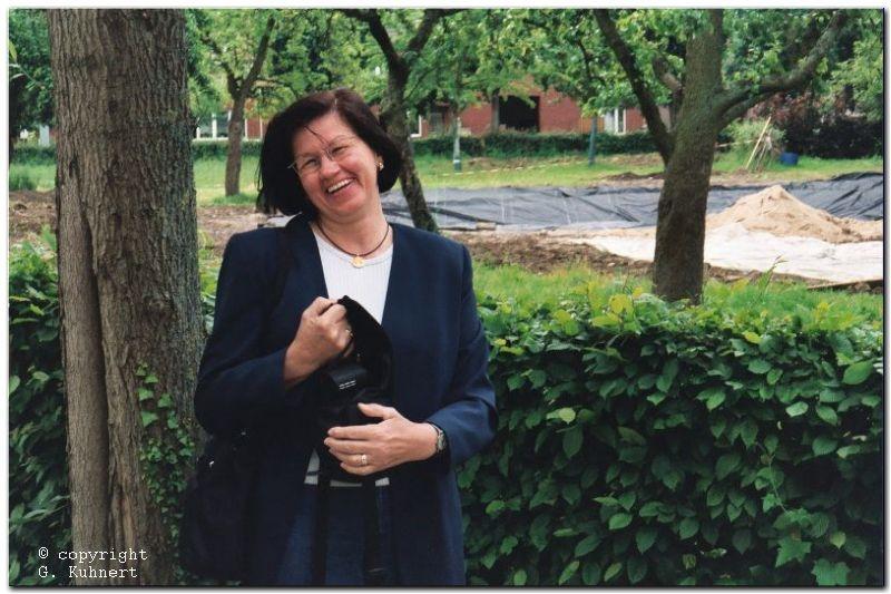 Bau Buergerhaus-68.JPG